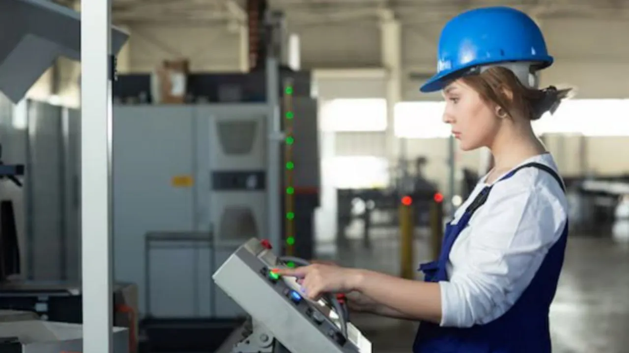 Фото: freepik.com