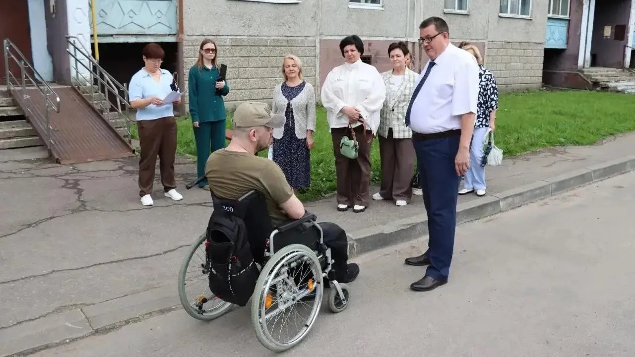 Картинка