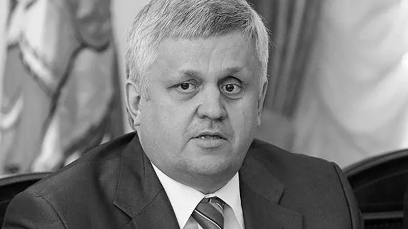 пресс-служба губернатора Челябинской области