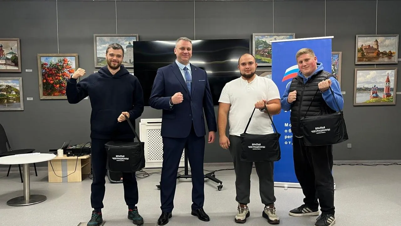 Картинка
