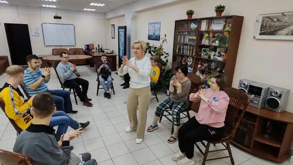 Картинка