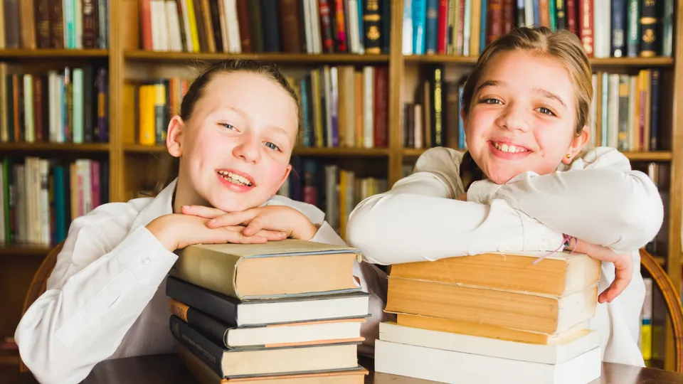 Фото: freepik.com