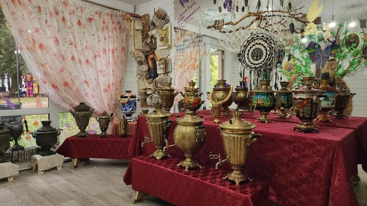 Картинка