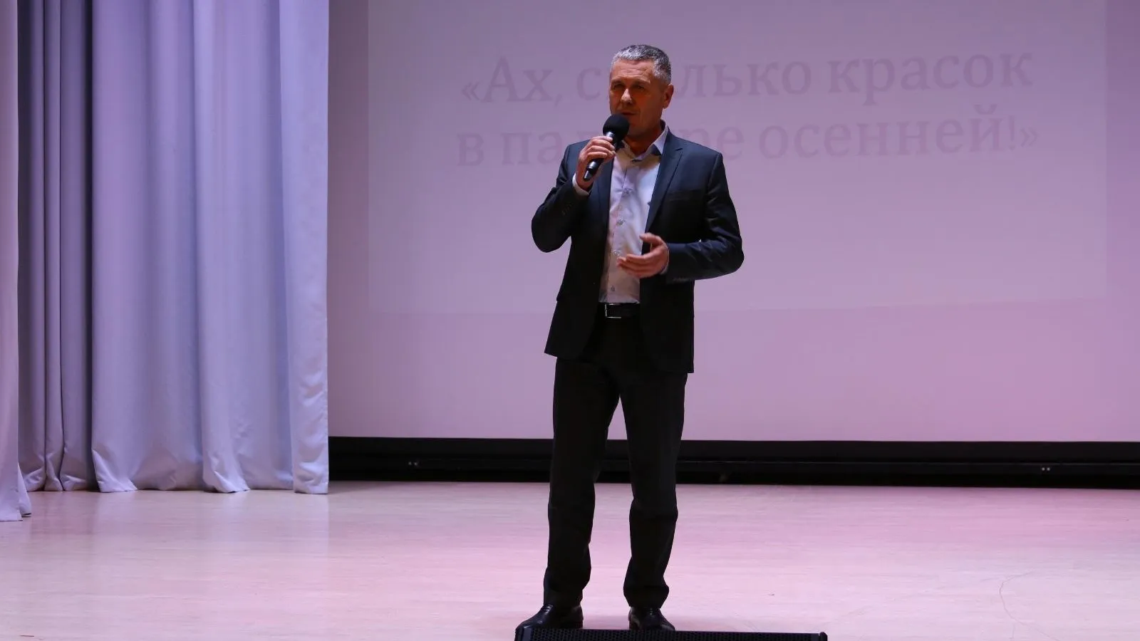 Пресс-служба главы Завьяловского района Алтайского края Николая Онищенко