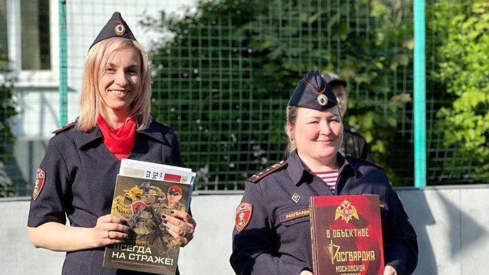 Картинка