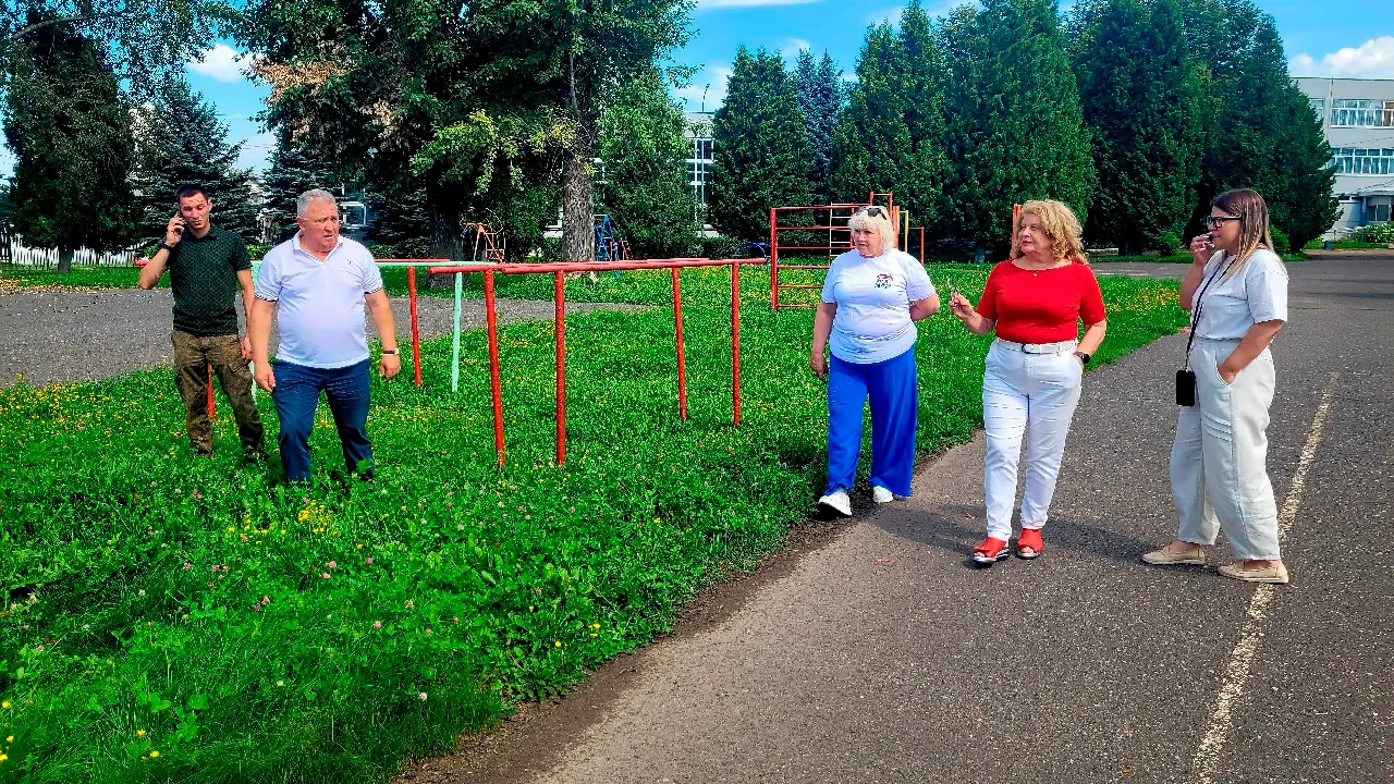 Картинка