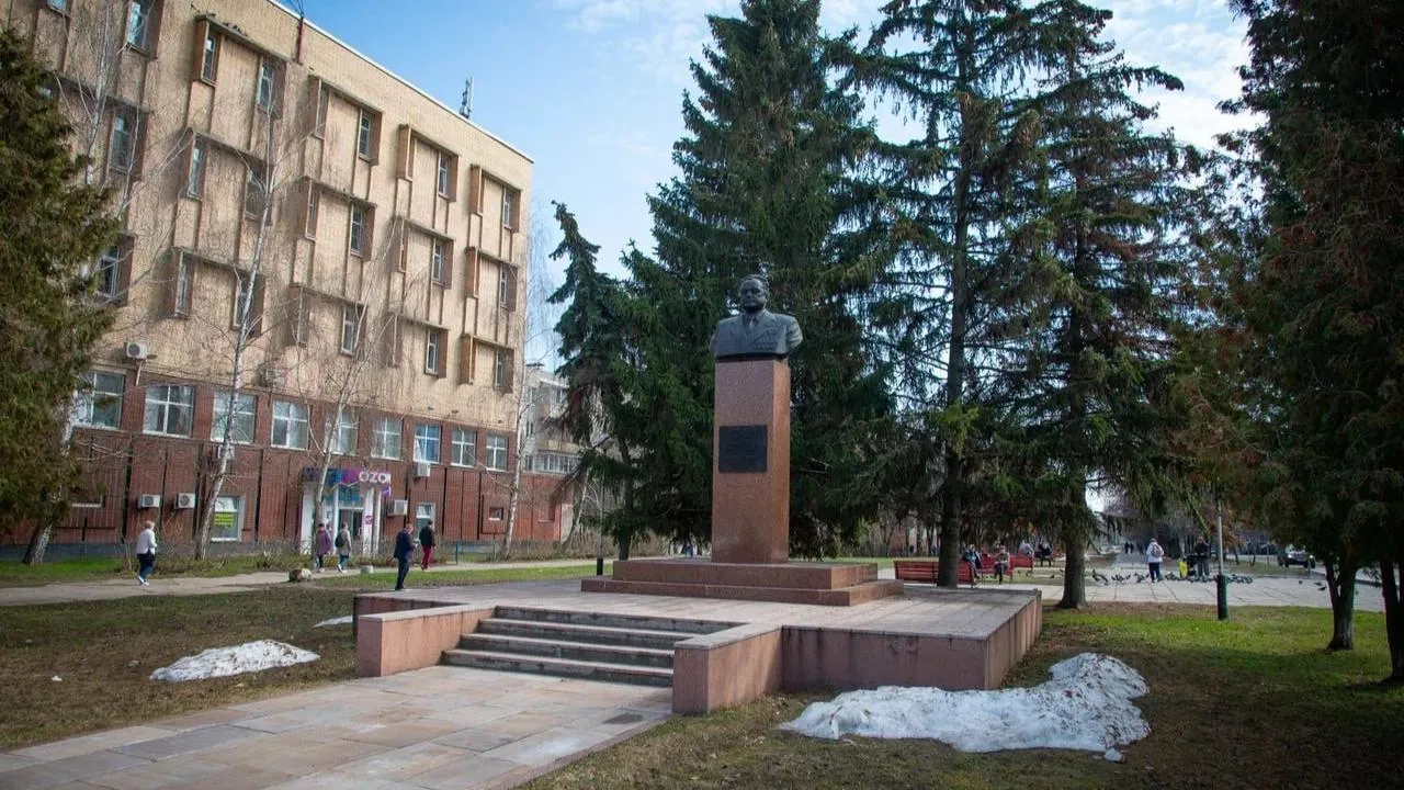 Картинка
