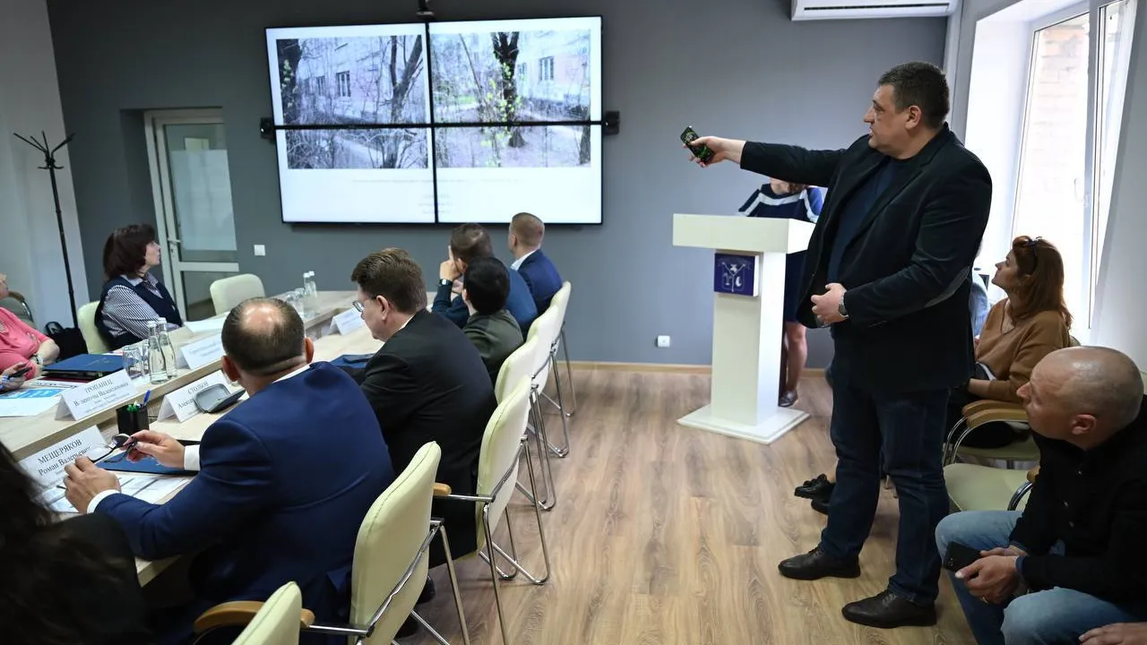 https://t.me/dzheglav_sn