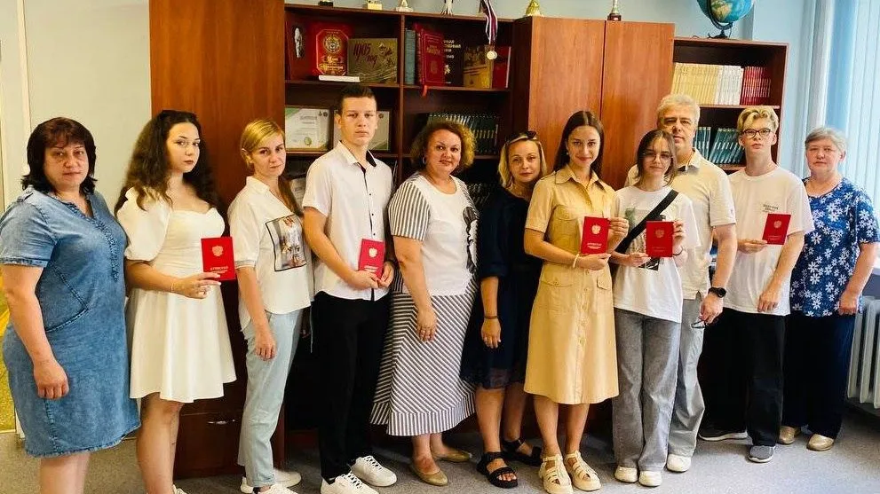 Картинка