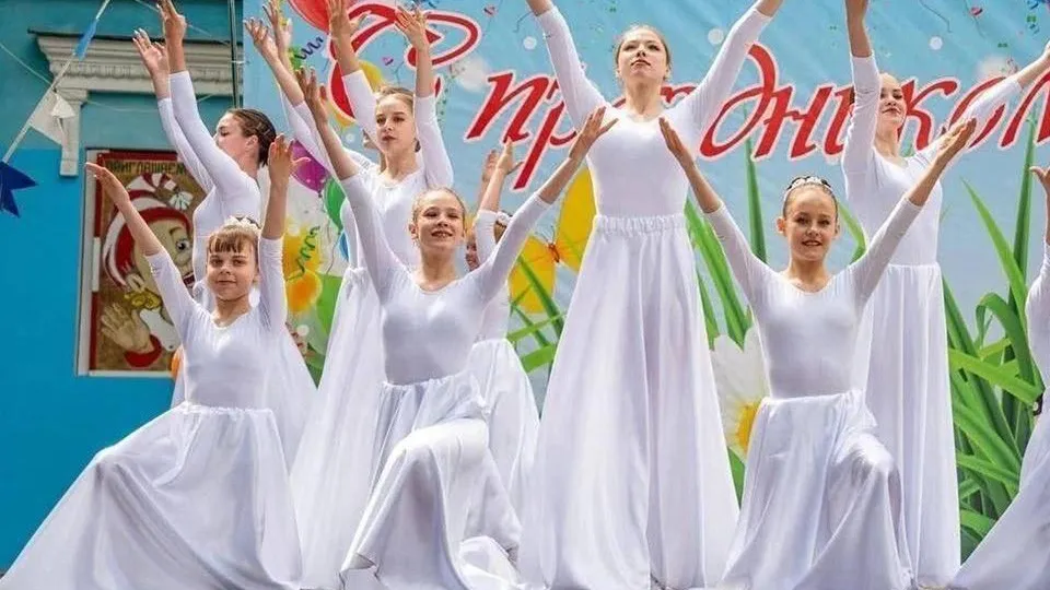 Фото: Антон Селянин