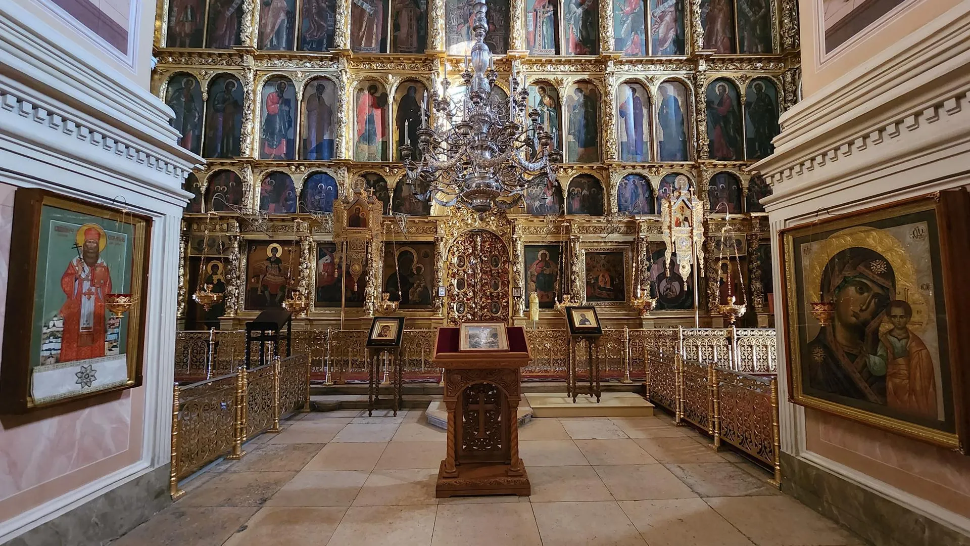 Картинка