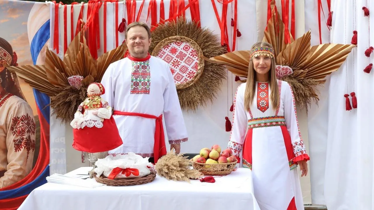 Картинка