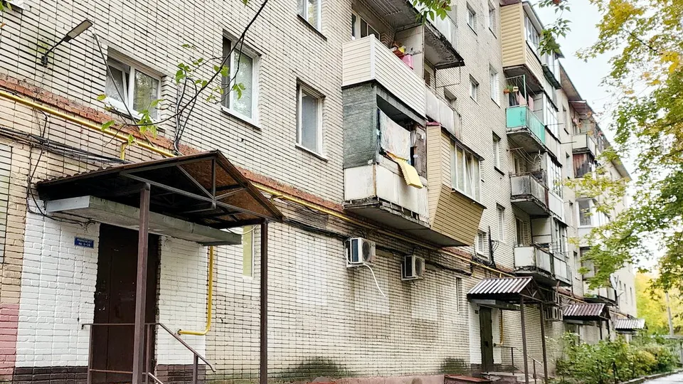 Фото: МедиаБанк Подмосковья/Ольга Аввакумова