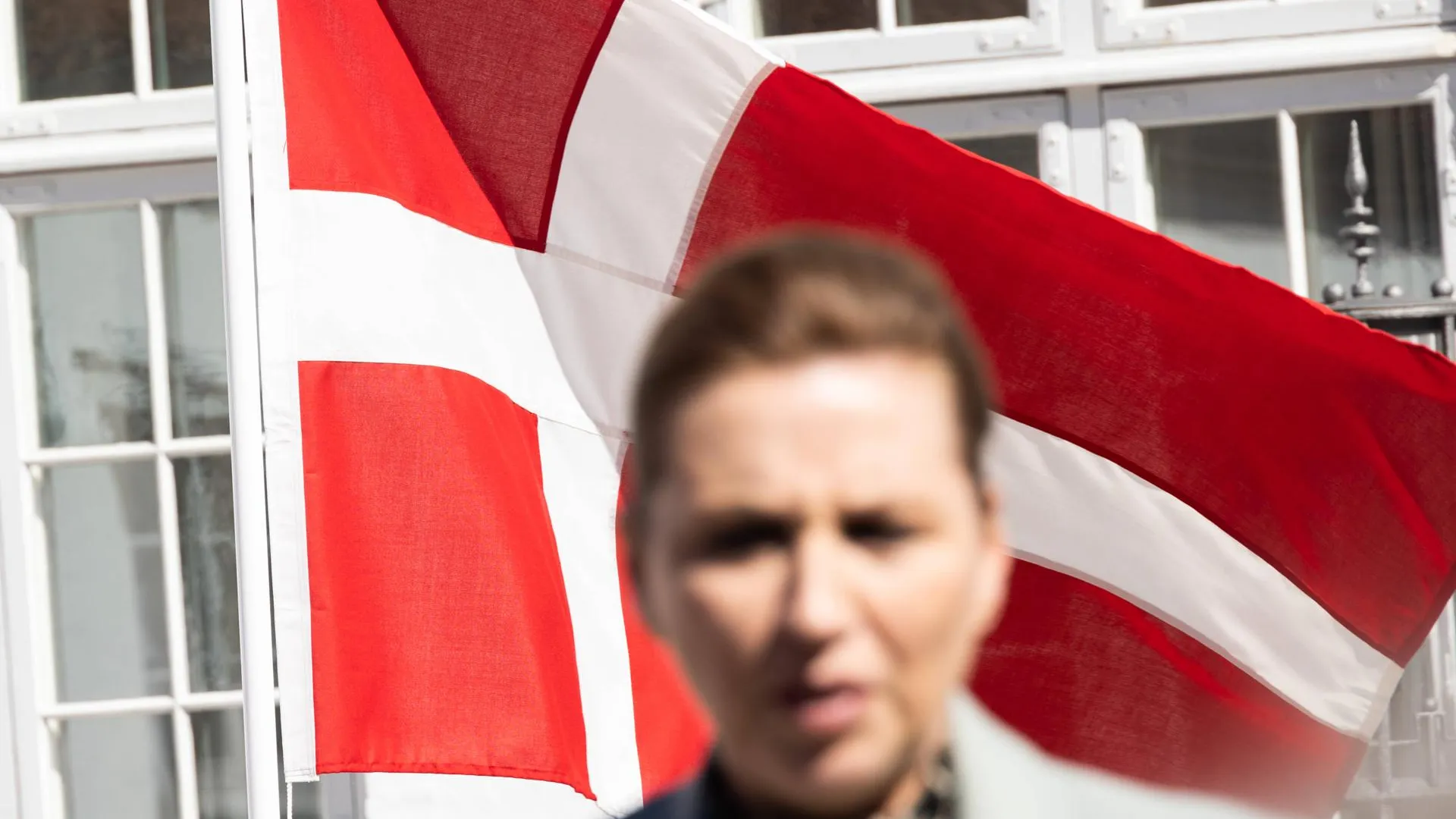 IMAGO/Kristian Tuxen Ladegaard B