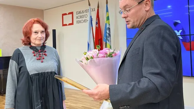 Картинка