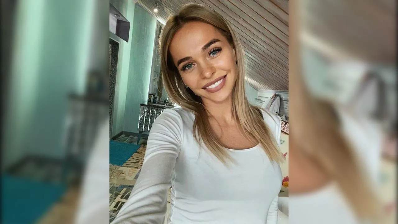 «Мне стыдно смотреть этот выпуск»: Анна Хилькевич предупредила фанатов о странном поведении в шоу «Ставка на любовь»