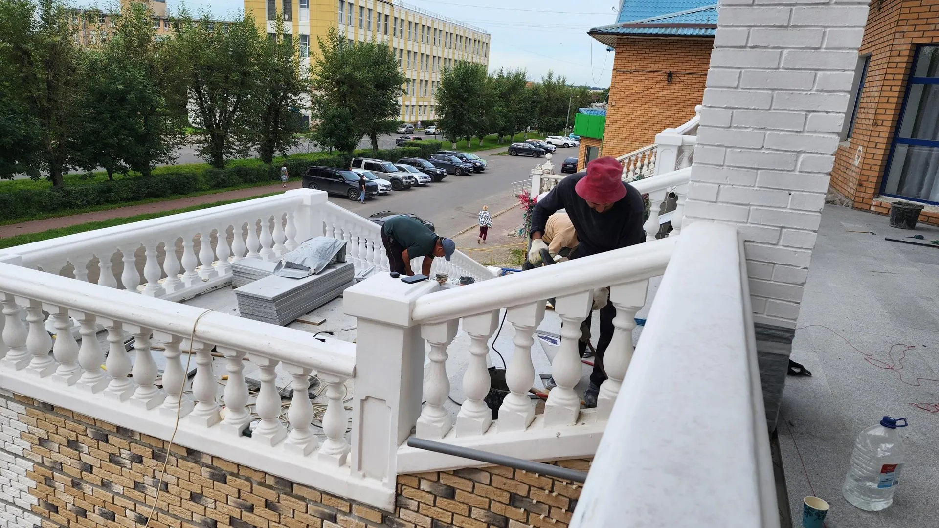 Картинка