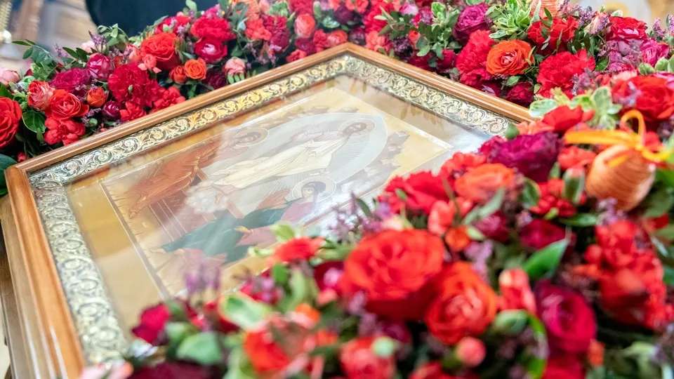 Фото: пресс-служба г.о. Лыткарино