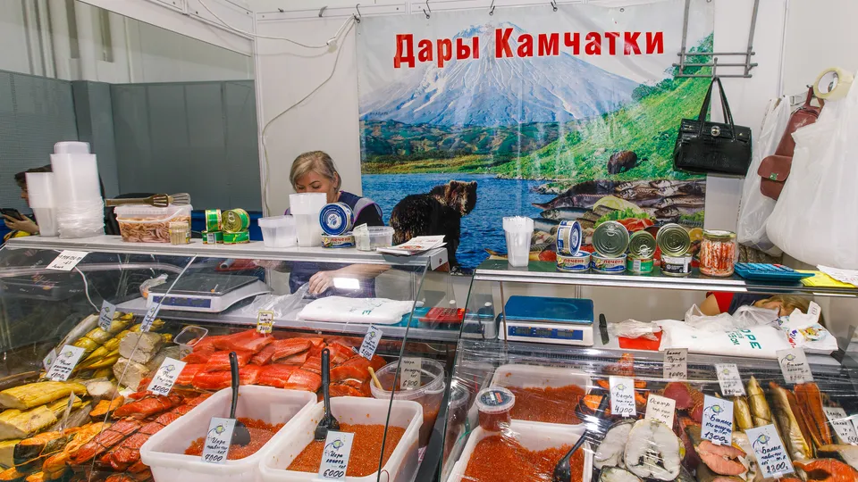 Фото: медиасток.рф