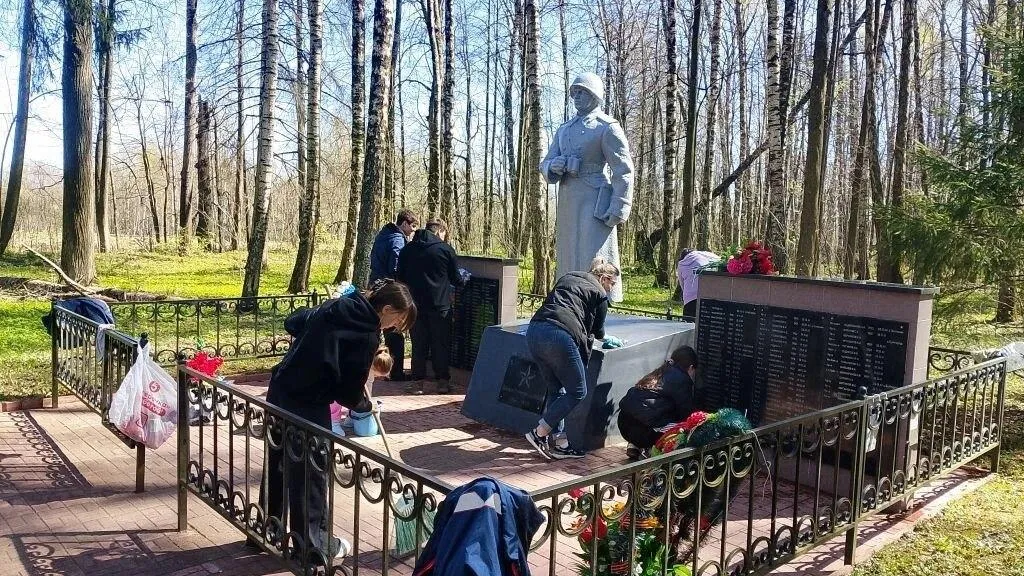 Картинка