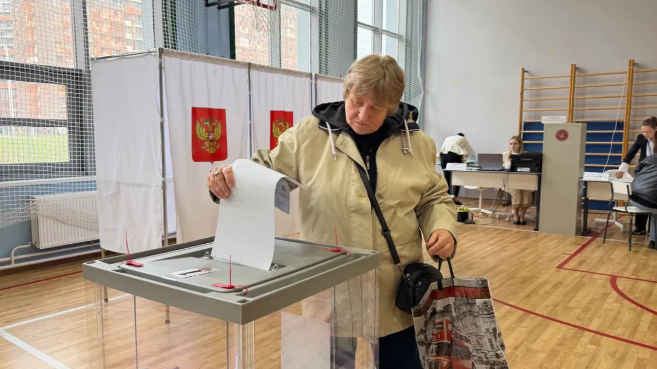 Картинка