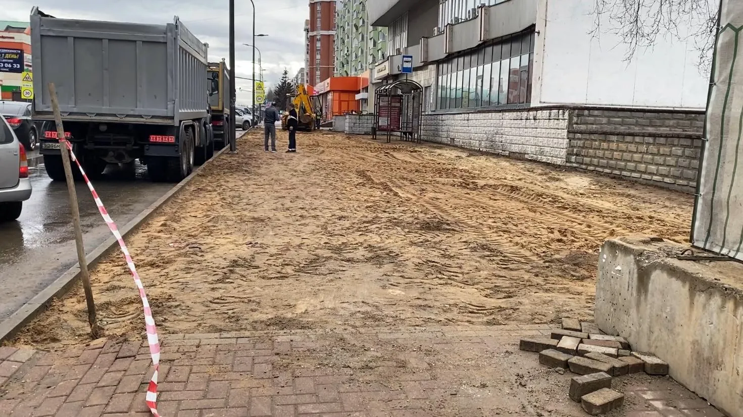 Картинка