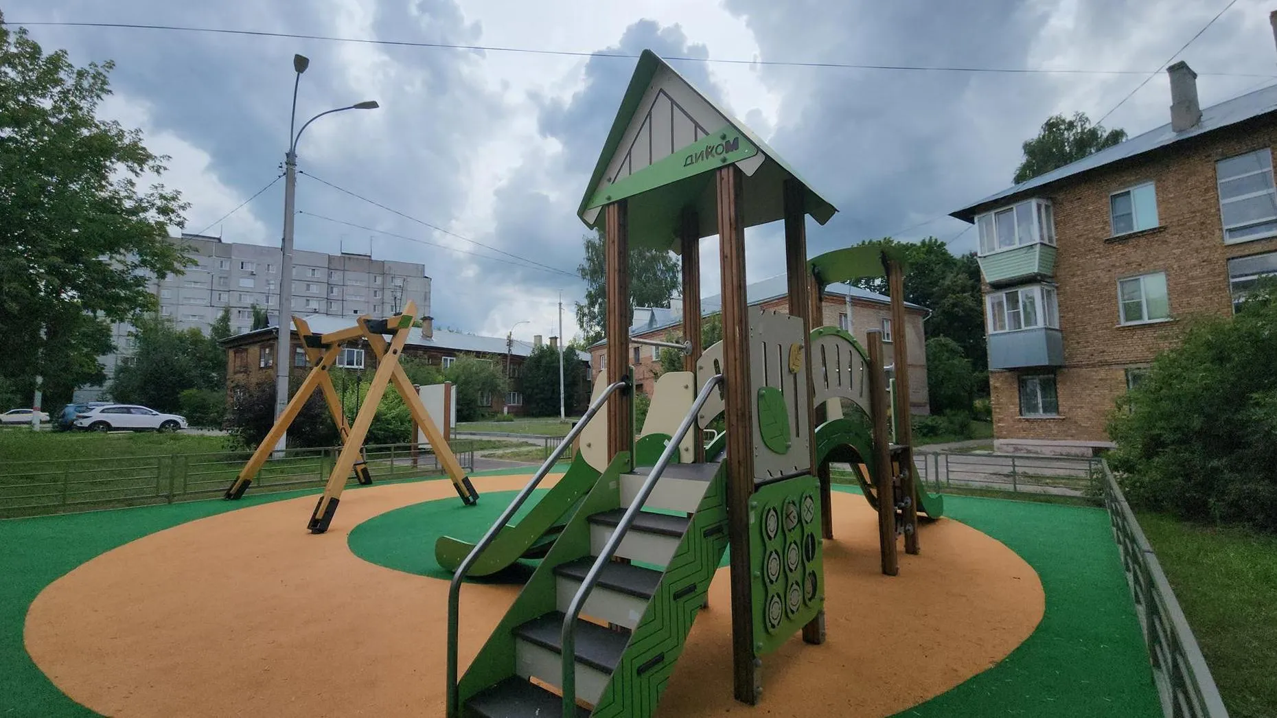 Картинка