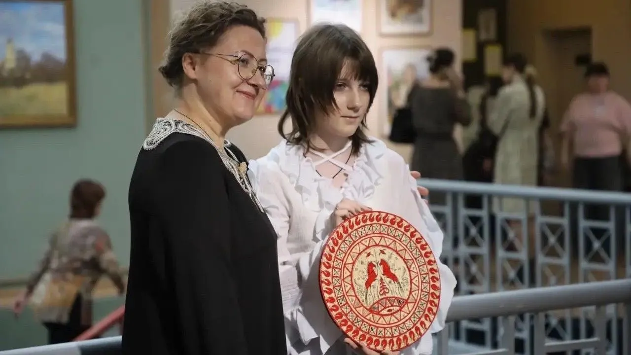 Картинка