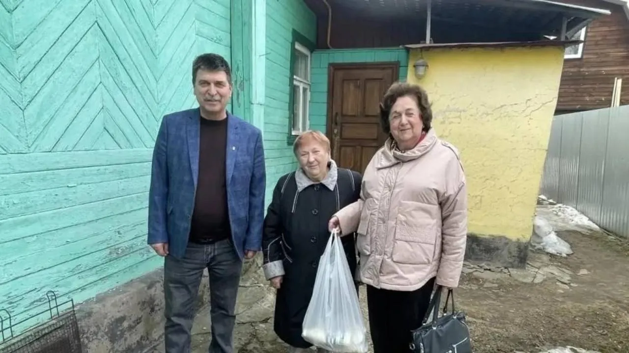 Картинка