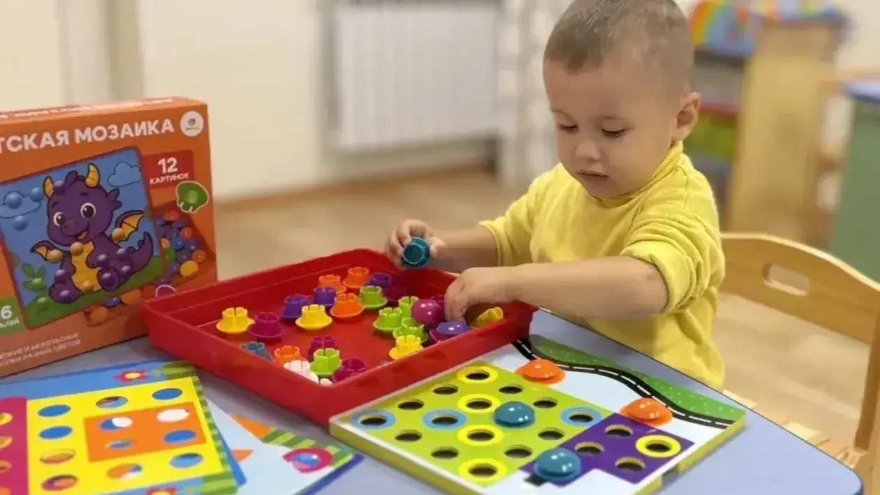 Картинка