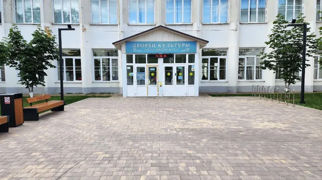 Картинка