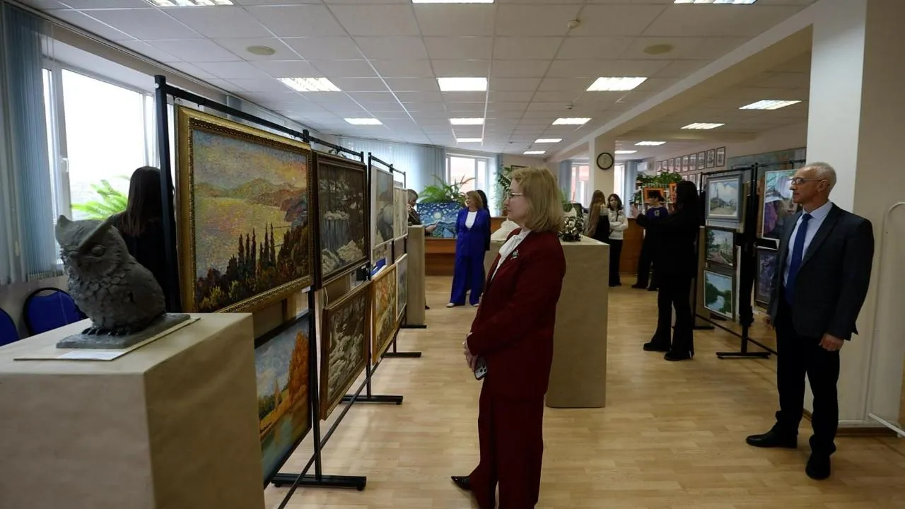 Картинка