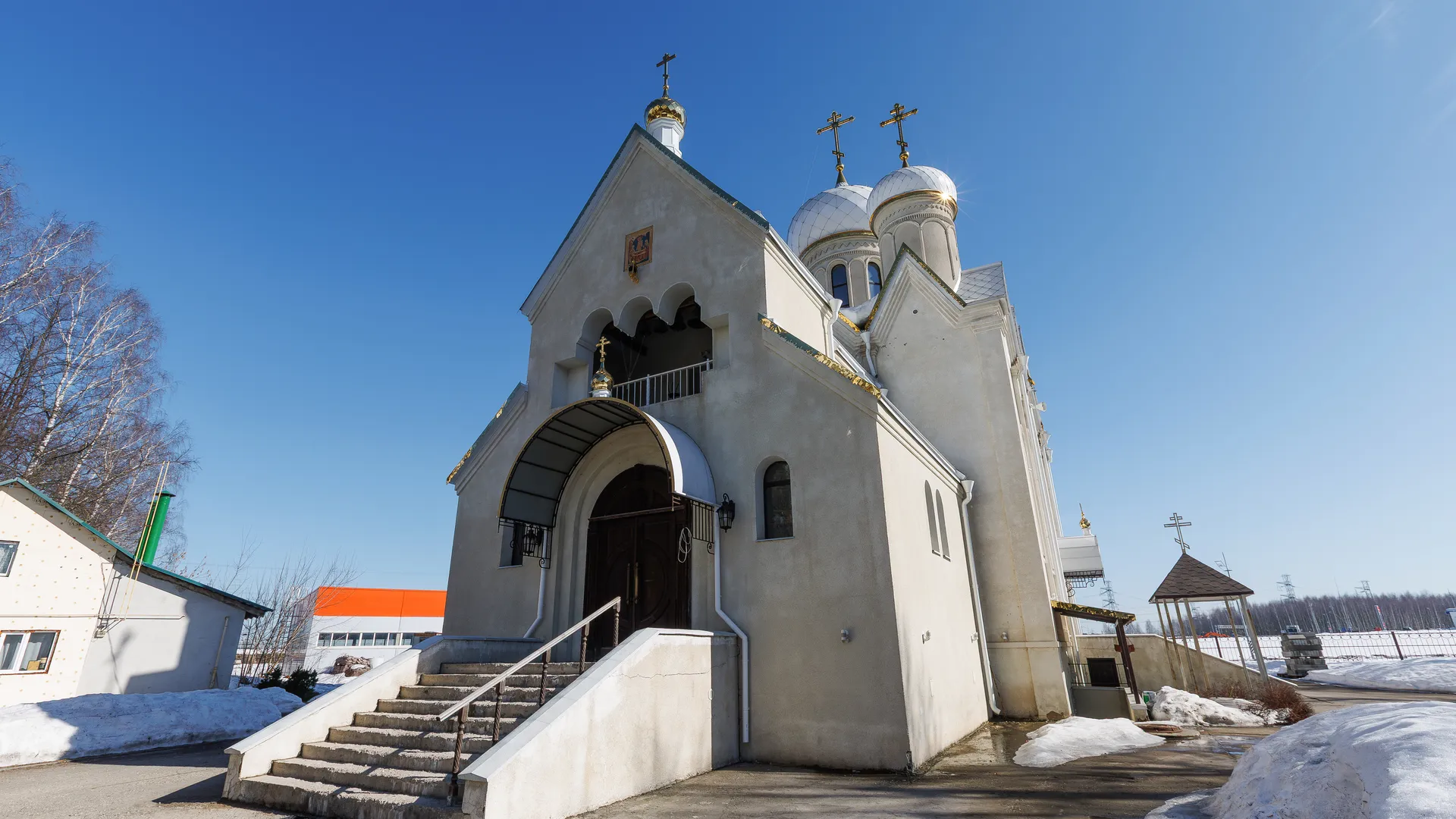 Картинка