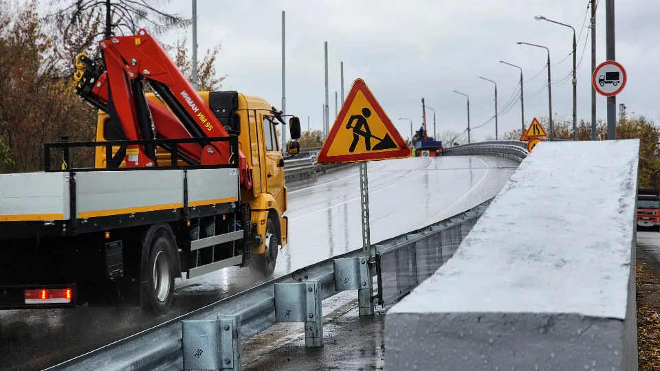 Фото: МедиаБанк Подмосковья/Светлана Плотникова