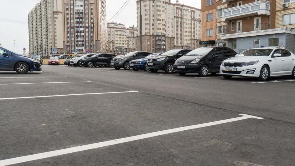 Фото: Наталия Надточая