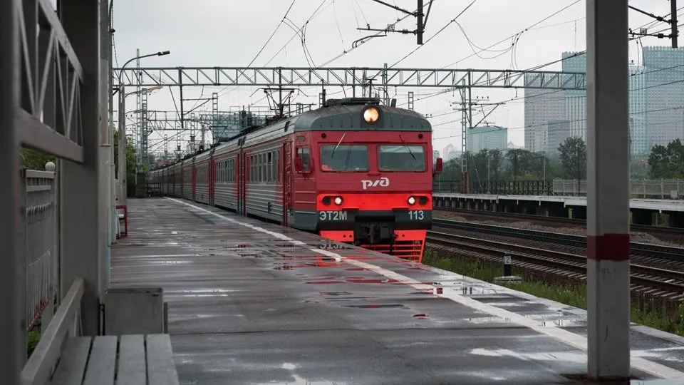 Фото: медиасток.рф