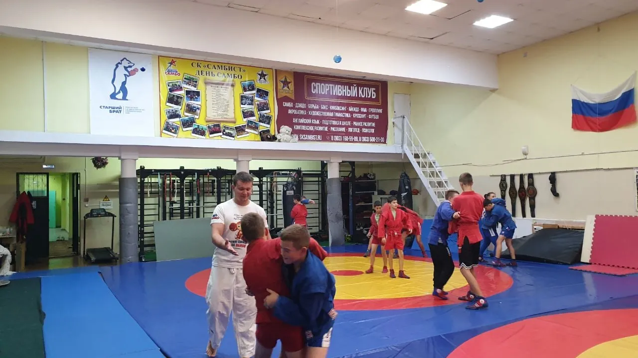 Картинка