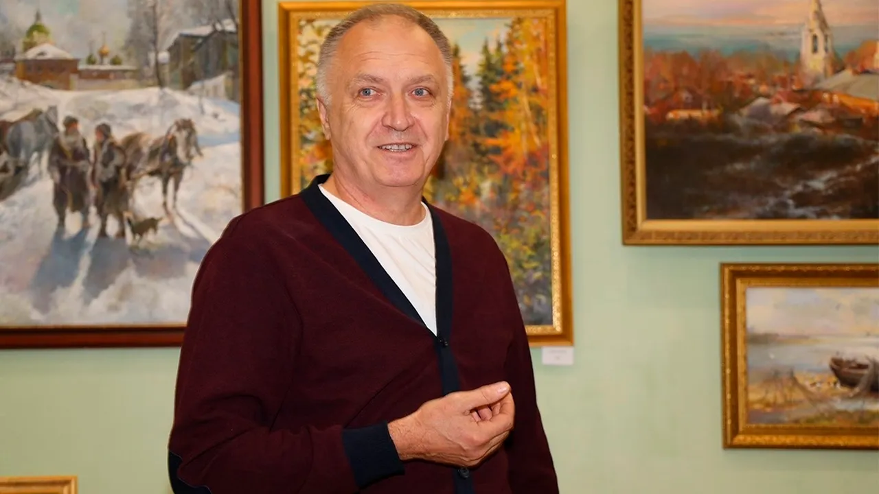 Картинка