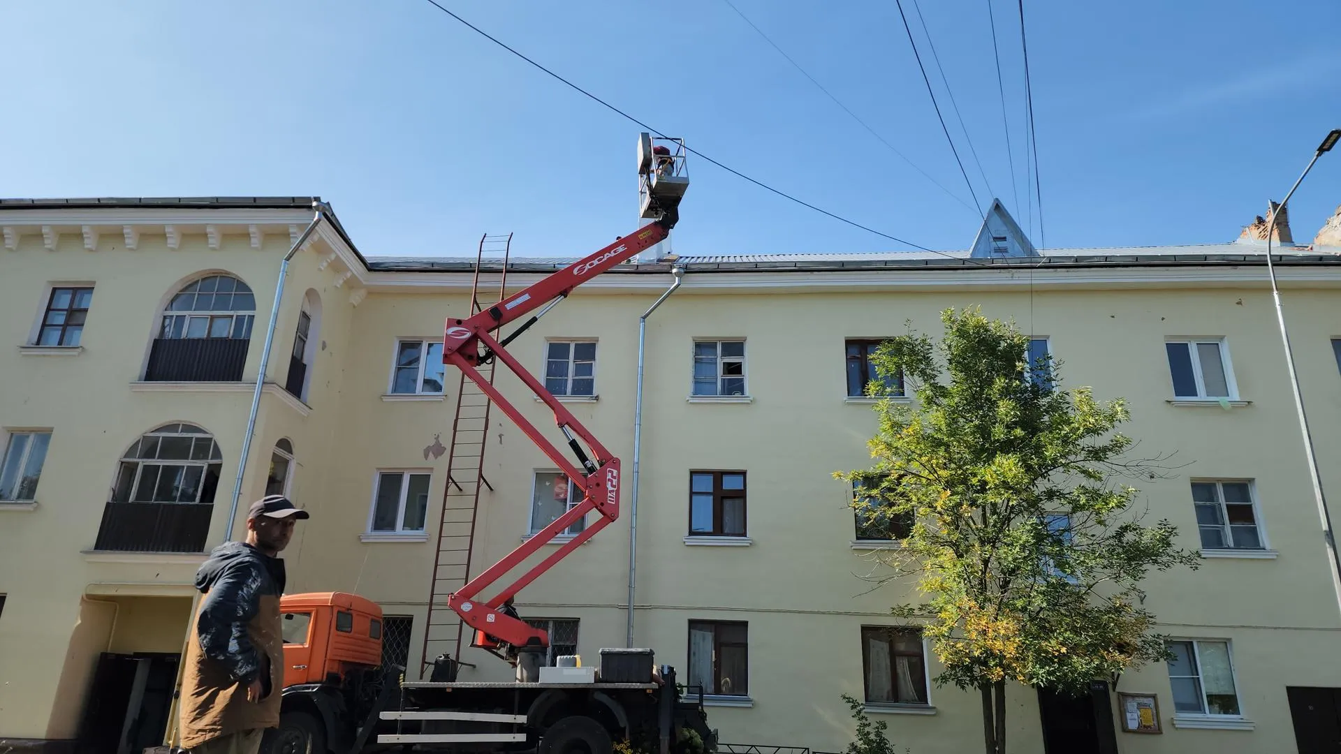 Картинка