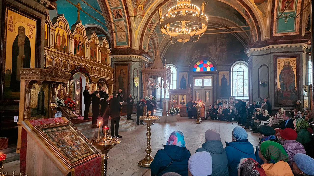 Картинка