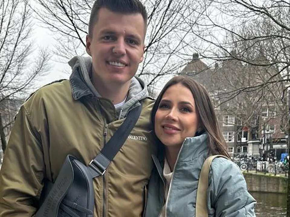 Детдом или спецприемник: детей Лерчек может ждать незавидная судьба после приговора Артему Чекалину