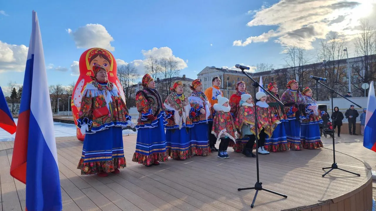 Картинка