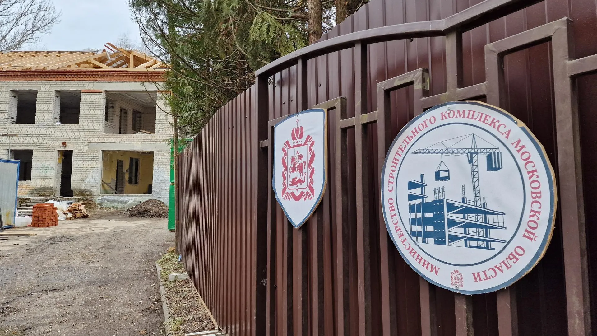 Картинка