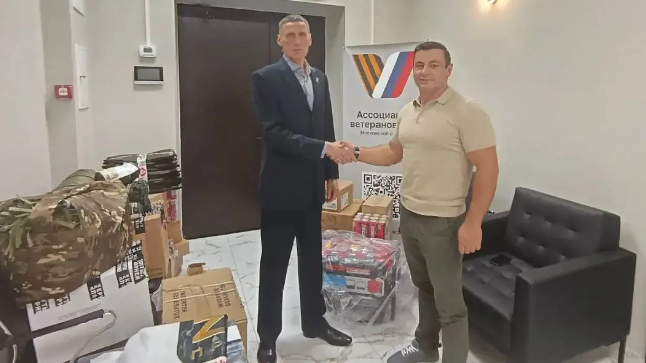 Картинка