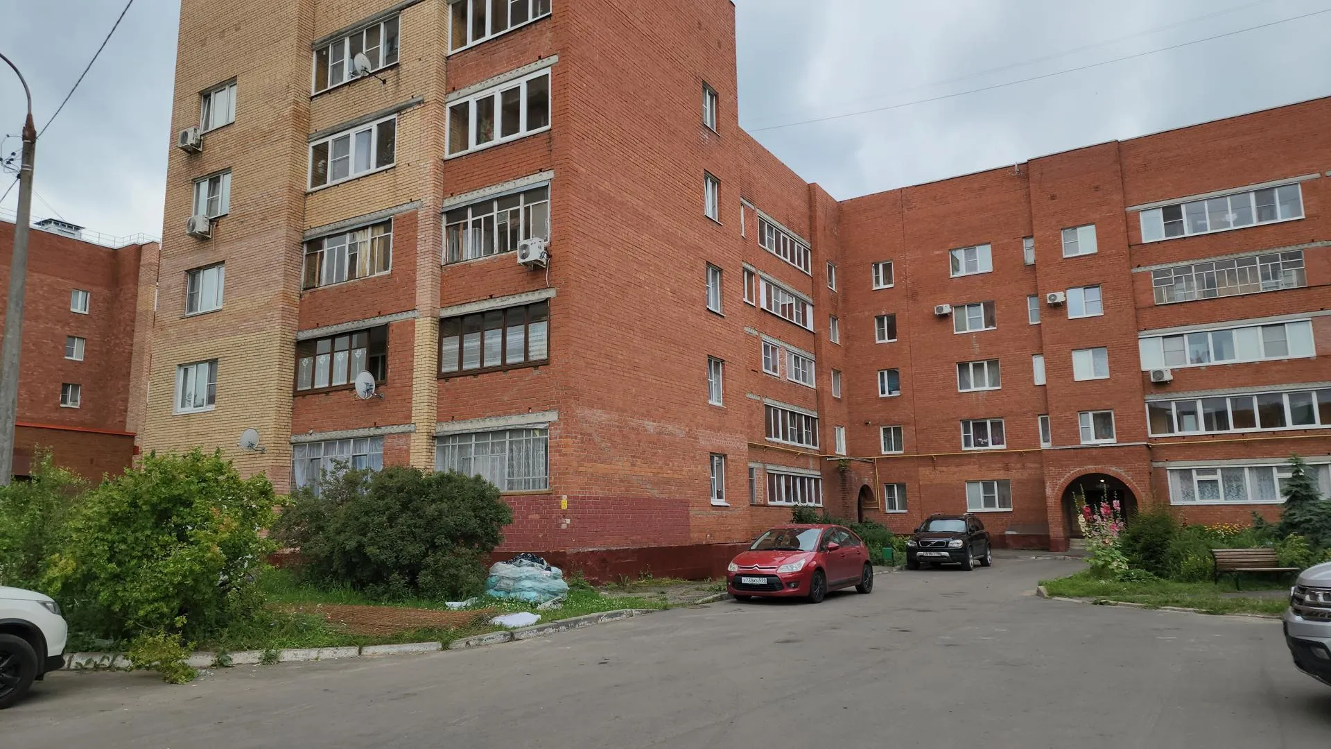 Картинка