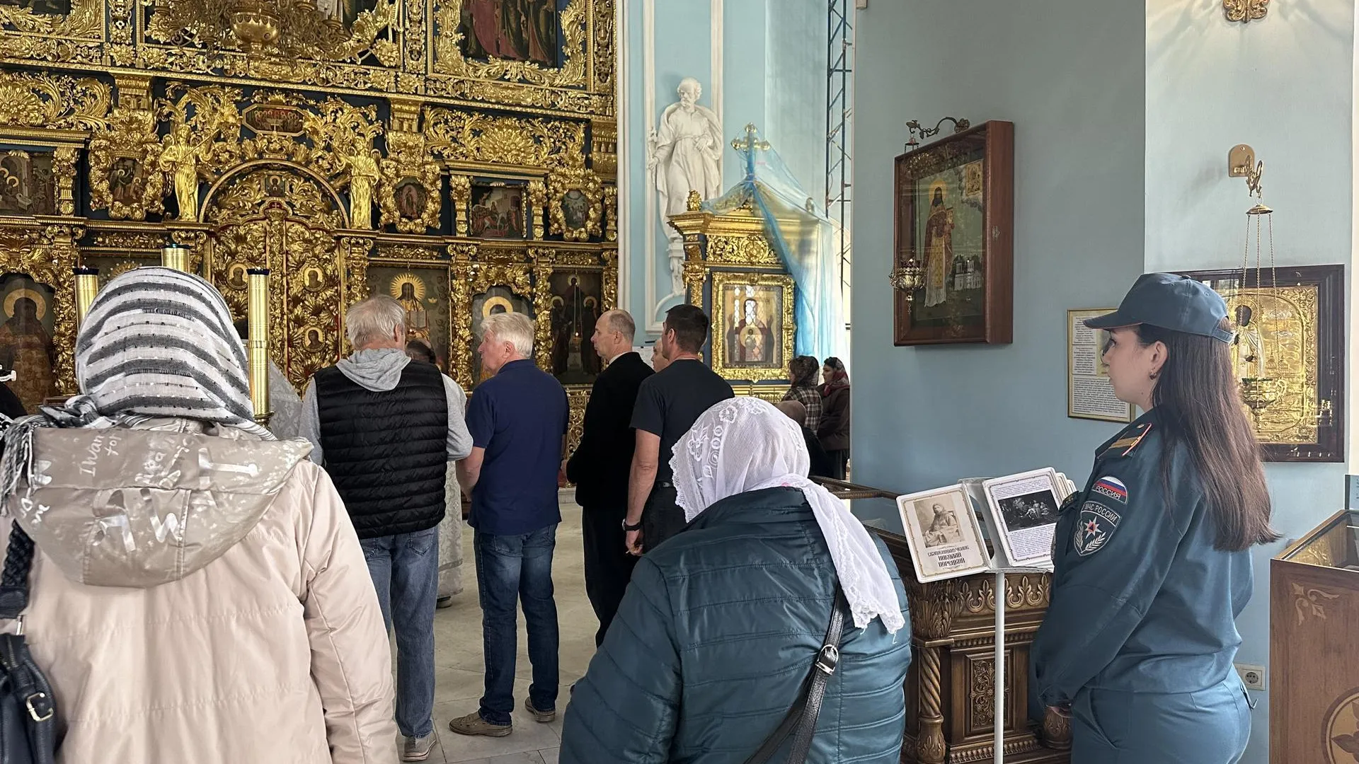 Картинка