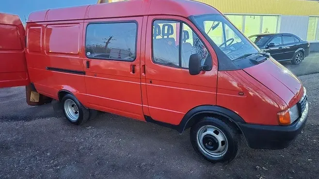Картинка