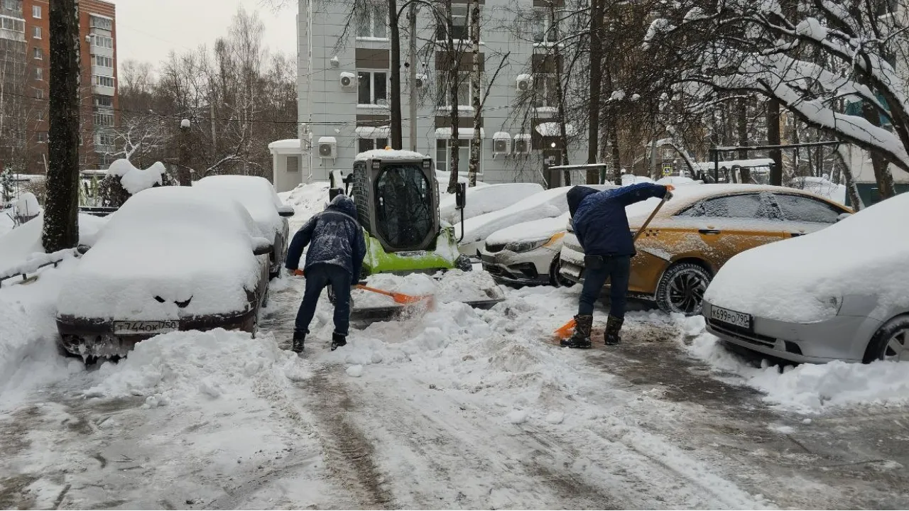 Картинка