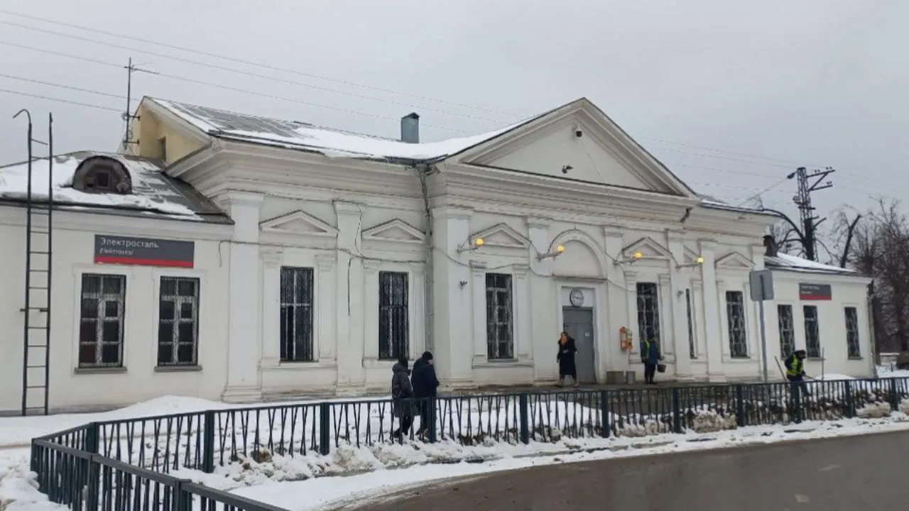 Картинка