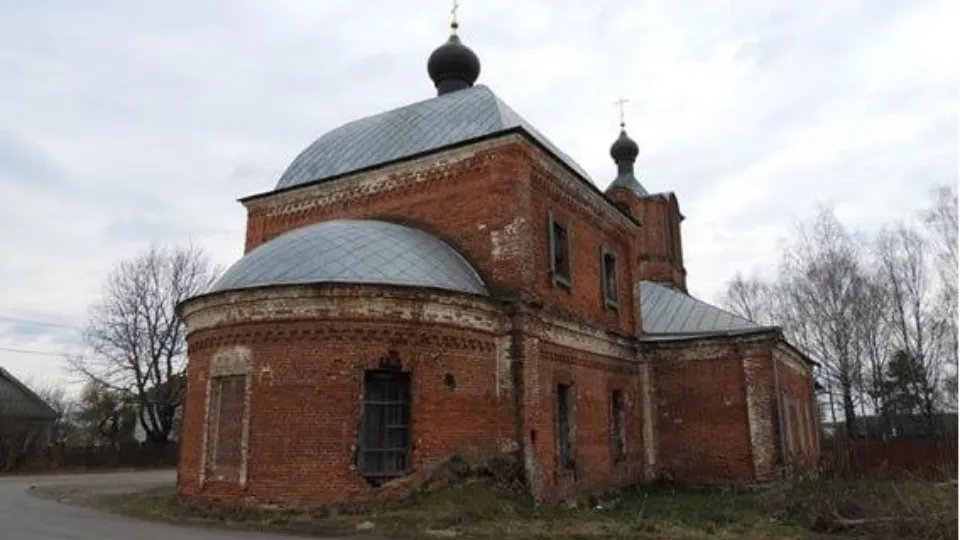 Фото: Главное управление культурного наследия МО